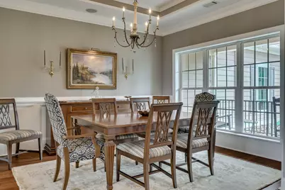 309 Oreda Place, McCormick, SC 29835 - Photo 23