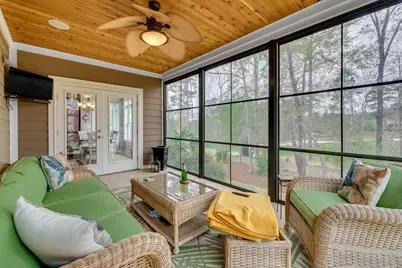 309 Oreda Place, McCormick, SC 29835 - Photo 53