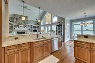 309 Oreda Pl, McCormick, SC 29835 - Photo 17