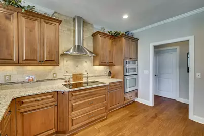 309 Oreda Place, McCormick, SC 29835 - Photo 15