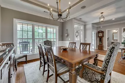 309 Oreda Place, McCormick, SC 29835 - Photo 25