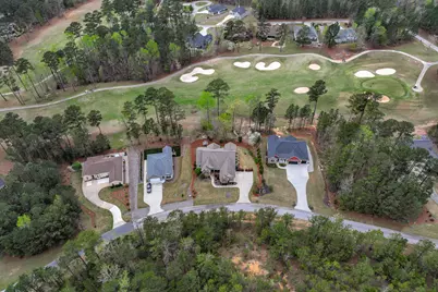 309 Oreda Place, McCormick, SC 29835 - Photo 71