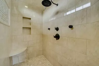 309 Oreda Place, McCormick, SC 29835 - Photo 33