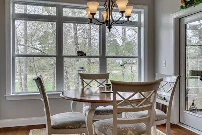 309 Oreda Place, McCormick, SC 29835 - Photo 19