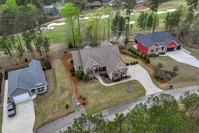 309 Oreda Place, McCormick, SC 29835 - Photo 67