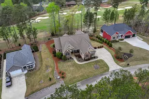 309 Oreda Pl, McCormick, SC 29835 - Photo 67