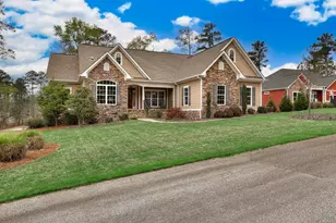 309 Oreda Pl, McCormick, SC 29835 - Photo 3