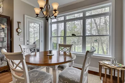 309 Oreda Place, McCormick, SC 29835 - Photo 21