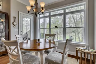 309 Oreda Pl, McCormick, SC 29835 - Photo 21