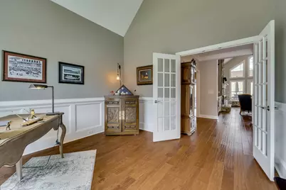 309 Oreda Place, McCormick, SC 29835 - Photo 43