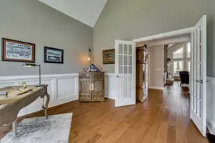 309 Oreda Pl, McCormick, SC 29835 - Photo 43