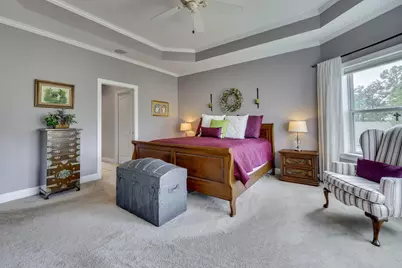 309 Oreda Place, McCormick, SC 29835 - Photo 31