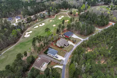 309 Oreda Place, McCormick, SC 29835 - Photo 73