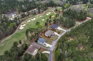 309 Oreda Pl, McCormick, SC 29835 - Photo 73