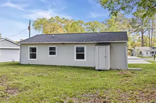 1831 Catalina Dr, Augusta, GA 30906 - Photo 23