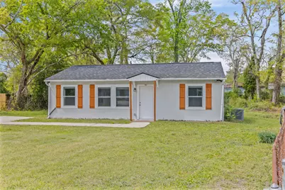 1831 Catalina Drive, Augusta, GA 30906 - Photo 3