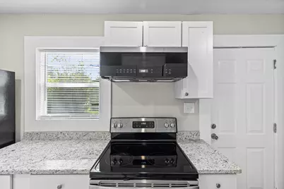 1831 Catalina Drive, Augusta, GA 30906 - Photo 13