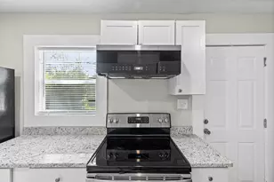 1831 Catalina Dr, Augusta, GA 30906 - Photo 13