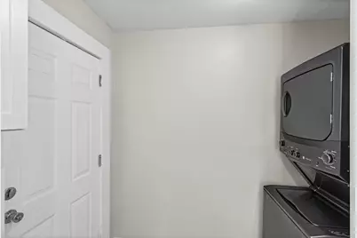 1831 Catalina Drive, Augusta, GA 30906 - Photo 15