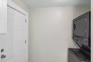 1831 Catalina Dr, Augusta, GA 30906 - Photo 15