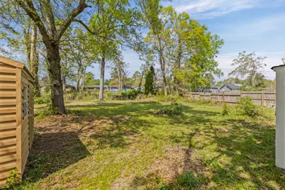 1831 Catalina Drive, Augusta, GA 30906 - Photo 25