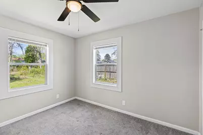 1831 Catalina Drive, Augusta, GA 30906 - Photo 19