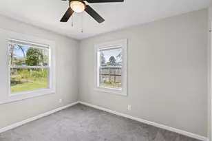 1831 Catalina Dr, Augusta, GA 30906 - Photo 19