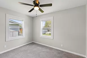 1831 Catalina Dr, Augusta, GA 30906 - Photo 21