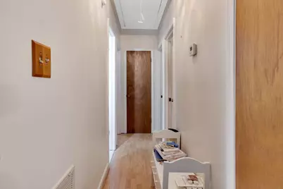 175 Zenith Drive, Beech Island, SC 29842 - Photo 9