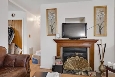 175 Zenith Drive, Beech Island, SC 29842 - Photo 7