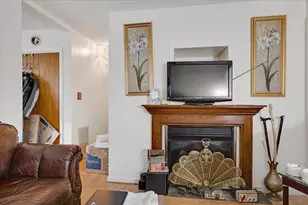 175 Zenith Dr, Beech Island, SC 29842 - Photo 7