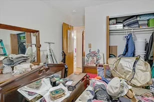 175 Zenith Dr, Beech Island, SC 29842 - Photo 13