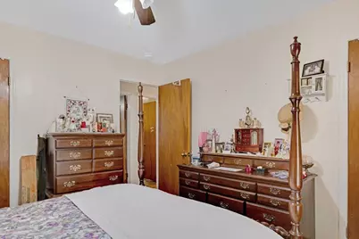 175 Zenith Drive, Beech Island, SC 29842 - Photo 11