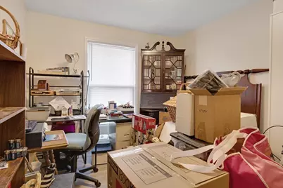 175 Zenith Drive, Beech Island, SC 29842 - Photo 15