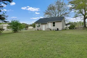 175 Zenith Dr, Beech Island, SC 29842 - Photo 21