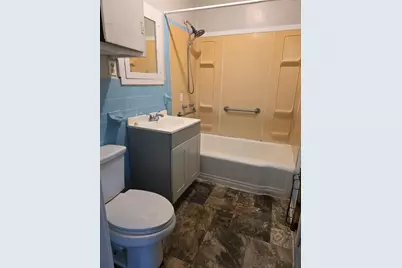 1940 Haynie Drive #Main, Augusta, GA 30904 - Photo 11