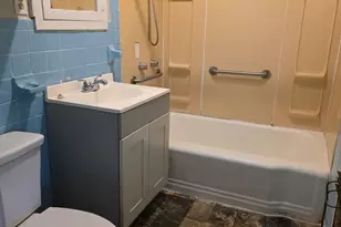 1940 Haynie Dr, Augusta, GA 30904 - Photo 11