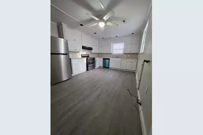 1940 Haynie Drive #Main, Augusta, GA 30904 - Photo 5