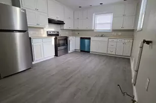 1940 Haynie Dr, Augusta, GA 30904 - Photo 5