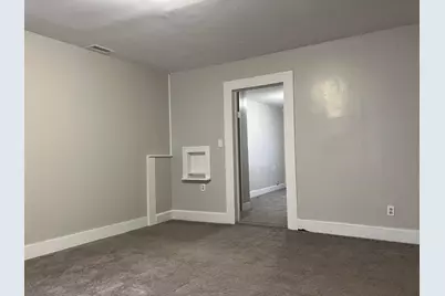 1940 Haynie Drive #Main, Augusta, GA 30904 - Photo 3