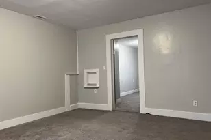 1940 Haynie Dr, Augusta, GA 30904 - Photo 3