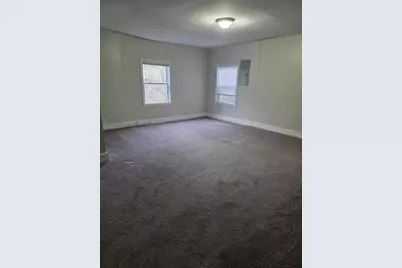 1940 Haynie Drive #Main, Augusta, GA 30904 - Photo 7