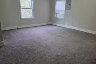 1940 Haynie Dr, Augusta, GA 30904 - Photo 7