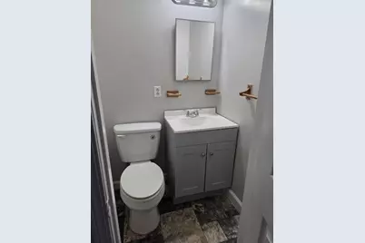 1940 Haynie Drive #Main, Augusta, GA 30904 - Photo 13