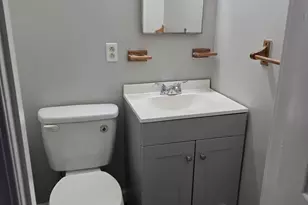 1940 Haynie Dr, Augusta, GA 30904 - Photo 13