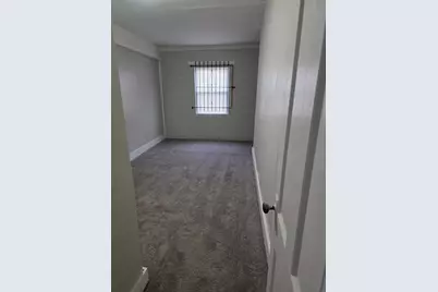 1940 Haynie Drive #Main, Augusta, GA 30904 - Photo 9