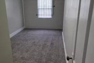 1940 Haynie Dr, Augusta, GA 30904 - Photo 9