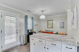 154 Village Run, Harlem, GA 30814 - Photo 15