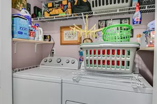 154 Village Run, Harlem, GA 30814 - Photo 23