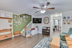 154 Village Run, Harlem, GA 30814 - Photo 9